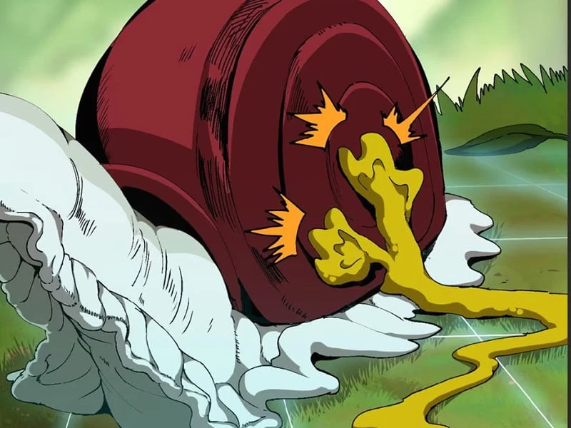 Bắt Đầu Từ Việc Trùng Sinh Thành Niêm Khuẩn Chapter 4 - 73