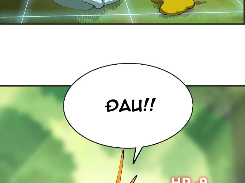 Bắt Đầu Từ Việc Trùng Sinh Thành Niêm Khuẩn Chapter 4 - 74