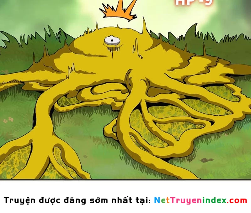 Bắt Đầu Từ Việc Trùng Sinh Thành Niêm Khuẩn Chapter 4 - 75