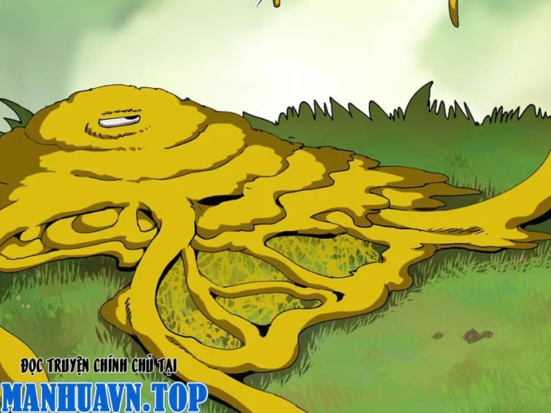 Bắt Đầu Từ Việc Trùng Sinh Thành Niêm Khuẩn Chapter 4 - 77