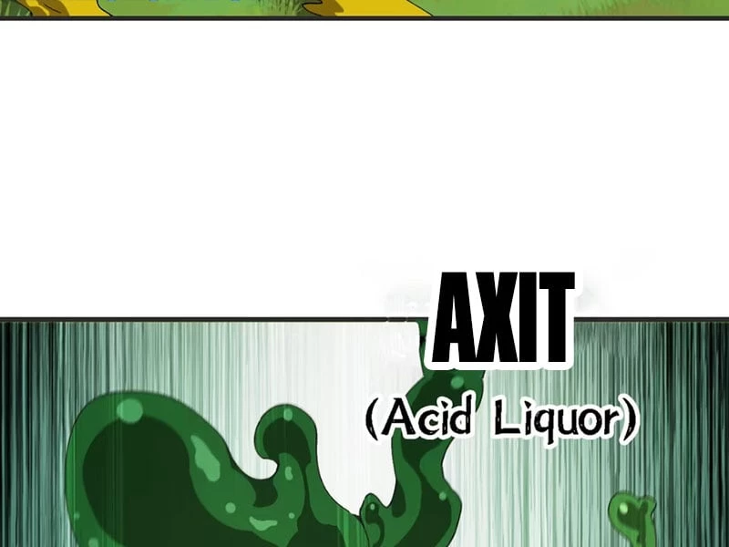 Bắt Đầu Từ Việc Trùng Sinh Thành Niêm Khuẩn Chapter 4 - 78