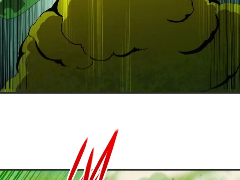 Bắt Đầu Từ Việc Trùng Sinh Thành Niêm Khuẩn Chapter 4 - 80