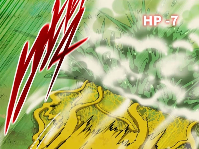 Bắt Đầu Từ Việc Trùng Sinh Thành Niêm Khuẩn Chapter 4 - 81