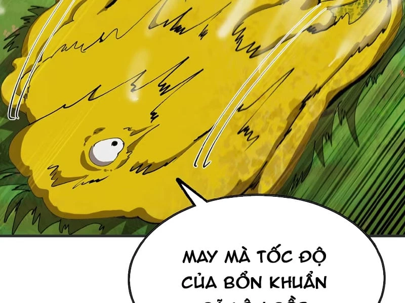 Bắt Đầu Từ Việc Trùng Sinh Thành Niêm Khuẩn Chapter 4 - 82