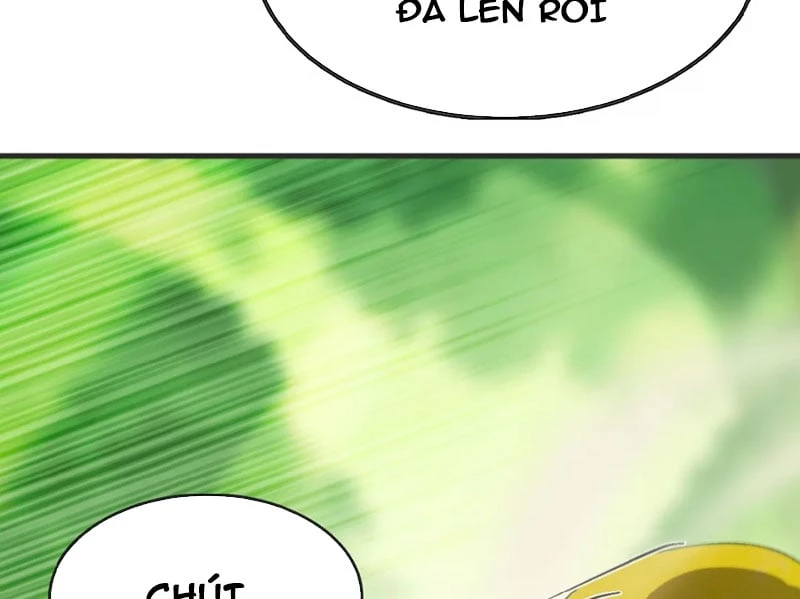 Bắt Đầu Từ Việc Trùng Sinh Thành Niêm Khuẩn Chapter 4 - 83