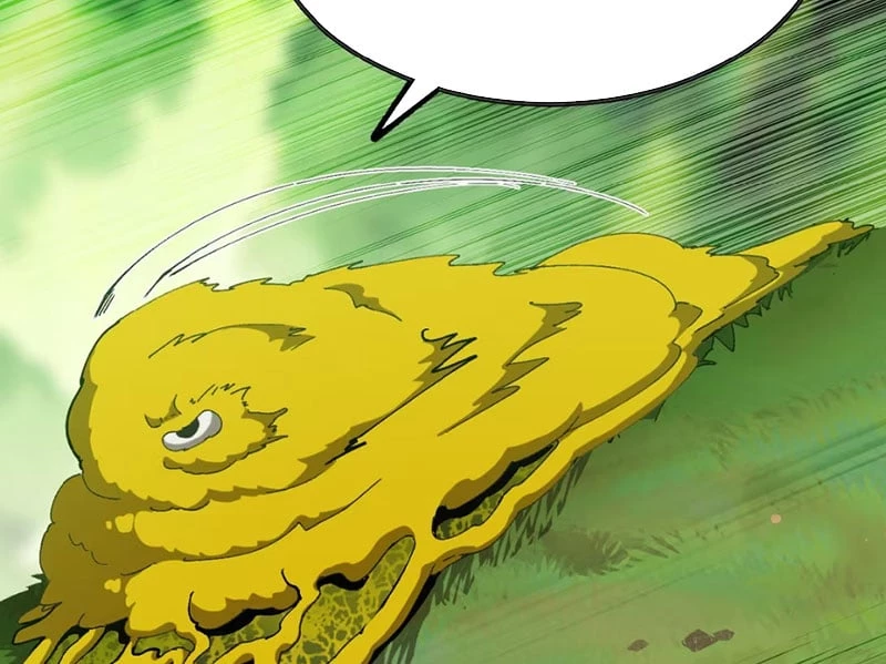 Bắt Đầu Từ Việc Trùng Sinh Thành Niêm Khuẩn Chapter 4 - 86