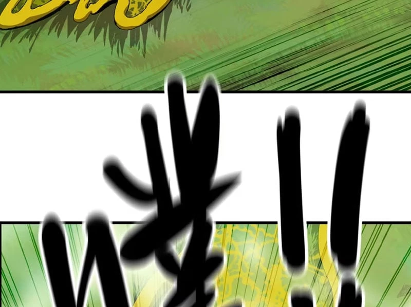 Bắt Đầu Từ Việc Trùng Sinh Thành Niêm Khuẩn Chapter 4 - 87