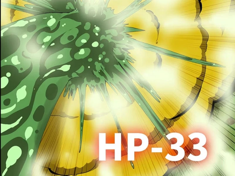 Bắt Đầu Từ Việc Trùng Sinh Thành Niêm Khuẩn Chapter 4 - 89