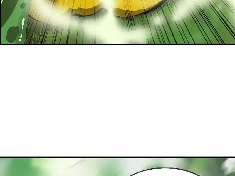 Bắt Đầu Từ Việc Trùng Sinh Thành Niêm Khuẩn Chapter 4 - 90