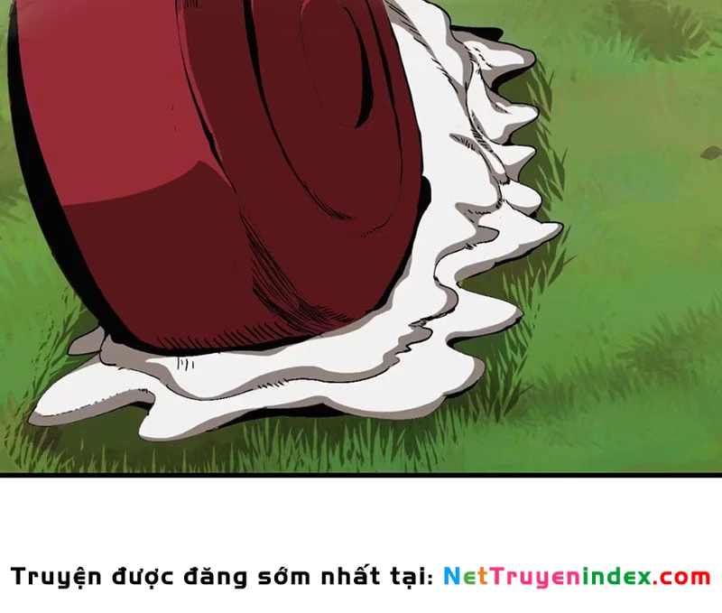 Bắt Đầu Từ Việc Trùng Sinh Thành Niêm Khuẩn Chapter 4 - 92