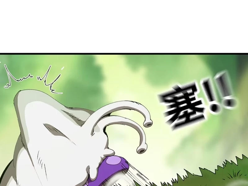 Bắt Đầu Từ Việc Trùng Sinh Thành Niêm Khuẩn Chapter 4 - 93