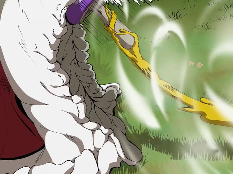 Bắt Đầu Từ Việc Trùng Sinh Thành Niêm Khuẩn Chapter 4 - 94