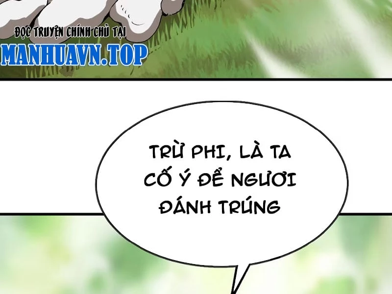 Bắt Đầu Từ Việc Trùng Sinh Thành Niêm Khuẩn Chapter 4 - 95