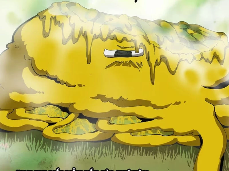 Bắt Đầu Từ Việc Trùng Sinh Thành Niêm Khuẩn Chapter 4 - 96