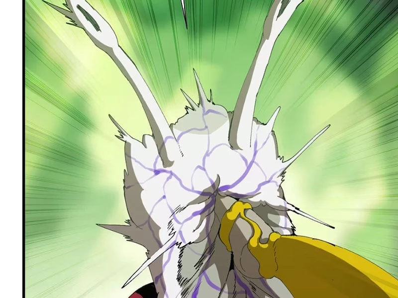 Bắt Đầu Từ Việc Trùng Sinh Thành Niêm Khuẩn Chapter 4 - 99