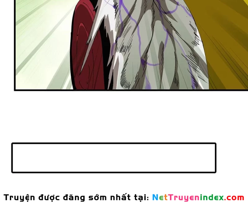 Bắt Đầu Từ Việc Trùng Sinh Thành Niêm Khuẩn Chapter 4 - 100