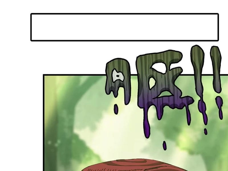 Bắt Đầu Từ Việc Trùng Sinh Thành Niêm Khuẩn Chapter 4 - 101