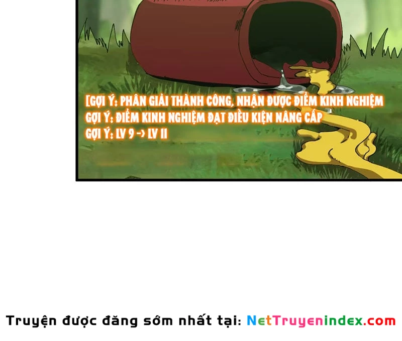 Bắt Đầu Từ Việc Trùng Sinh Thành Niêm Khuẩn Chapter 4 - 102