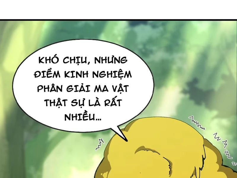 Bắt Đầu Từ Việc Trùng Sinh Thành Niêm Khuẩn Chapter 4 - 103