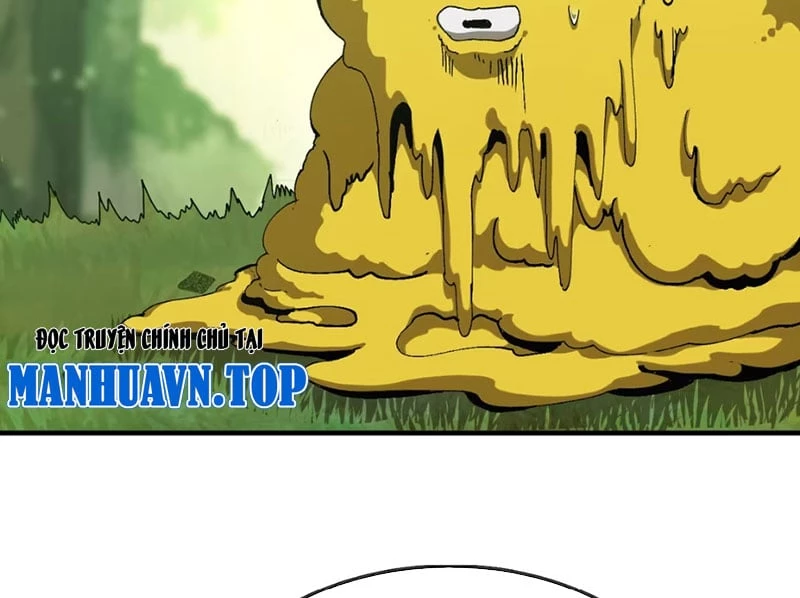 Bắt Đầu Từ Việc Trùng Sinh Thành Niêm Khuẩn Chapter 4 - 104