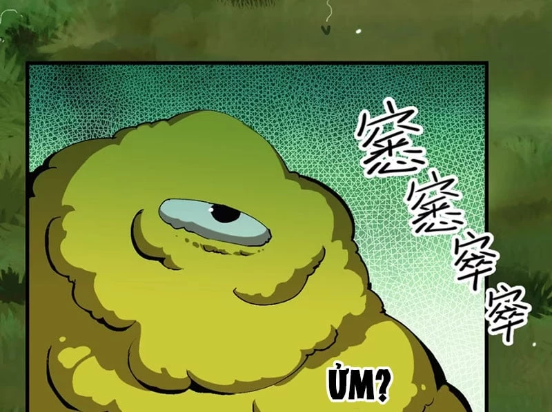 Bắt Đầu Từ Việc Trùng Sinh Thành Niêm Khuẩn Chapter 4 - 107