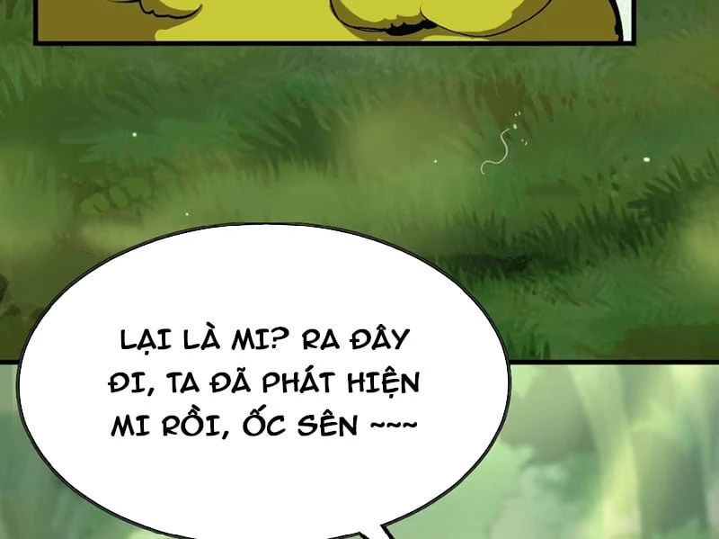 Bắt Đầu Từ Việc Trùng Sinh Thành Niêm Khuẩn Chapter 4 - 108