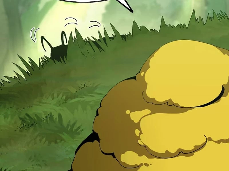 Bắt Đầu Từ Việc Trùng Sinh Thành Niêm Khuẩn Chapter 4 - 109