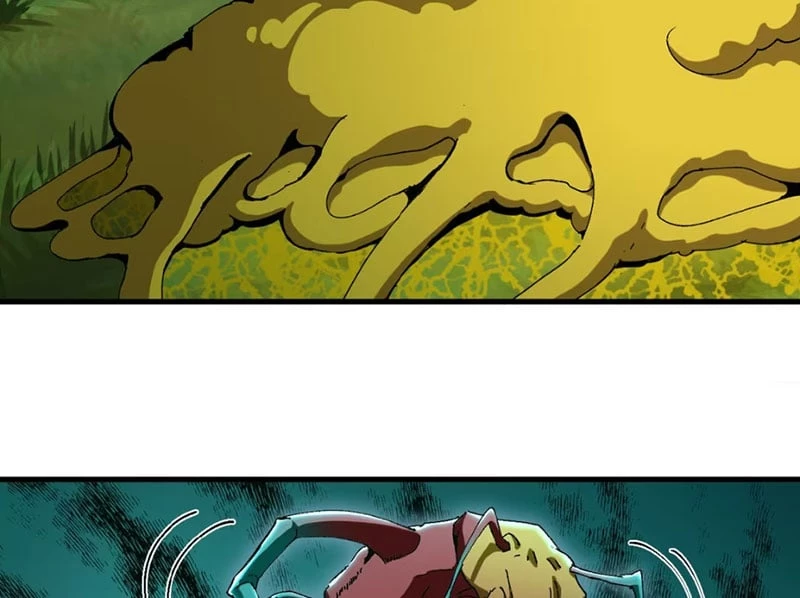 Bắt Đầu Từ Việc Trùng Sinh Thành Niêm Khuẩn Chapter 4 - 110