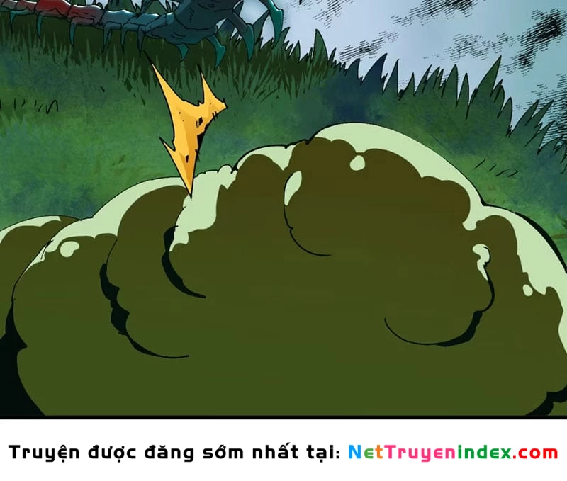 Bắt Đầu Từ Việc Trùng Sinh Thành Niêm Khuẩn Chapter 4 - 112