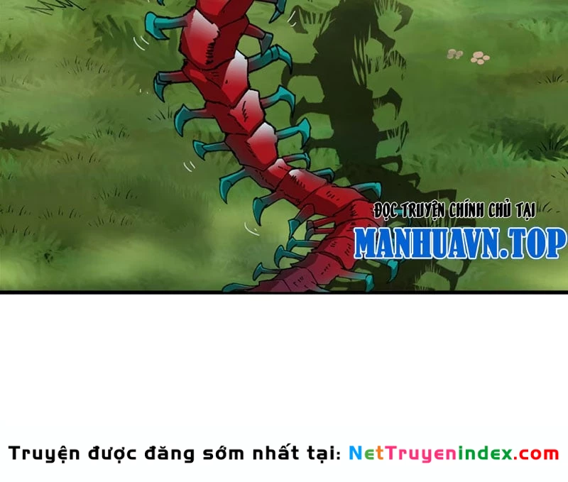 Bắt Đầu Từ Việc Trùng Sinh Thành Niêm Khuẩn Chapter 4 - 115