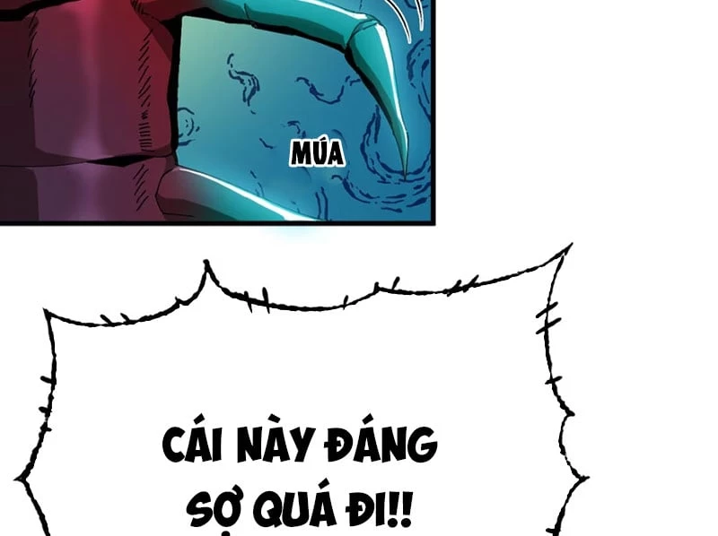 Bắt Đầu Từ Việc Trùng Sinh Thành Niêm Khuẩn Chapter 4 - 117