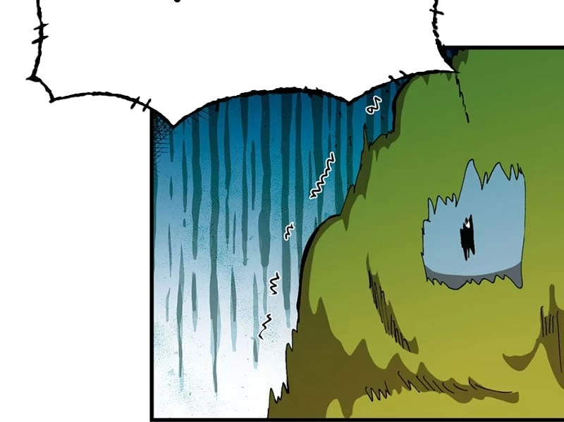 Bắt Đầu Từ Việc Trùng Sinh Thành Niêm Khuẩn Chapter 4 - 118