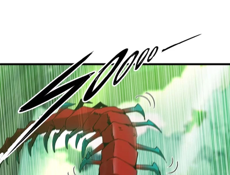 Bắt Đầu Từ Việc Trùng Sinh Thành Niêm Khuẩn Chapter 4 - 119