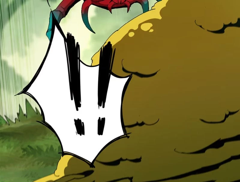 Bắt Đầu Từ Việc Trùng Sinh Thành Niêm Khuẩn Chapter 4 - 121