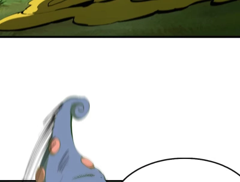 Bắt Đầu Từ Việc Trùng Sinh Thành Niêm Khuẩn Chapter 4 - 122