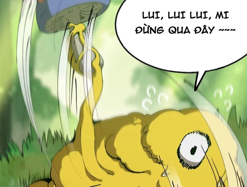 Bắt Đầu Từ Việc Trùng Sinh Thành Niêm Khuẩn Chapter 4 - 123