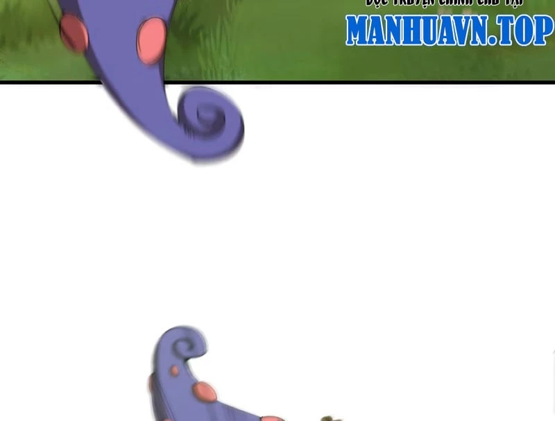 Bắt Đầu Từ Việc Trùng Sinh Thành Niêm Khuẩn Chapter 4 - 125