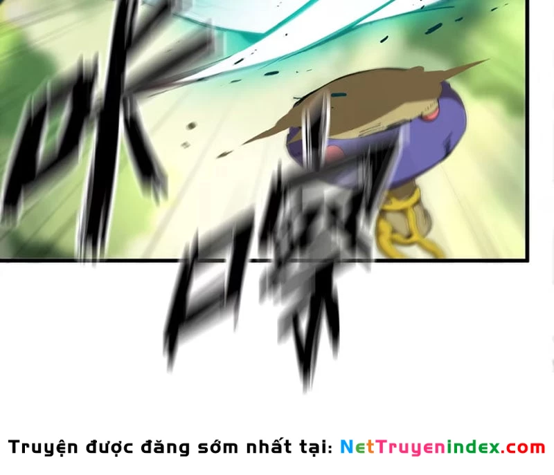 Bắt Đầu Từ Việc Trùng Sinh Thành Niêm Khuẩn Chapter 4 - 127