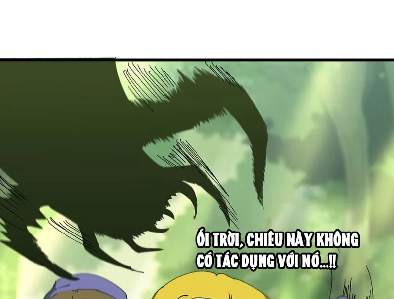 Bắt Đầu Từ Việc Trùng Sinh Thành Niêm Khuẩn Chapter 4 - 128