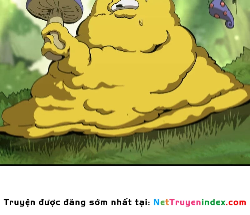 Bắt Đầu Từ Việc Trùng Sinh Thành Niêm Khuẩn Chapter 4 - 129