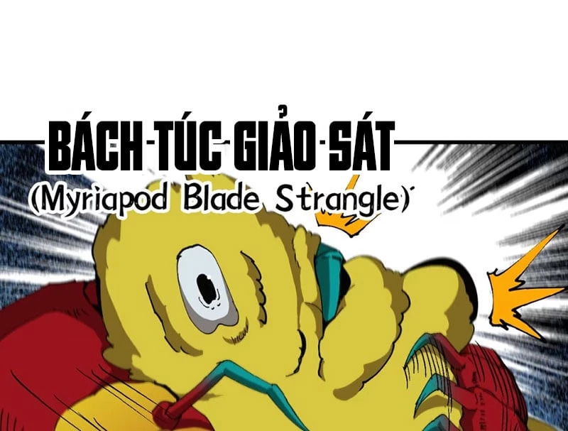 Bắt Đầu Từ Việc Trùng Sinh Thành Niêm Khuẩn Chapter 4 - 130