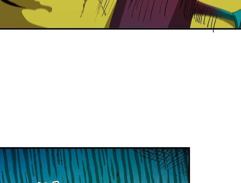 Bắt Đầu Từ Việc Trùng Sinh Thành Niêm Khuẩn Chapter 4 - 132