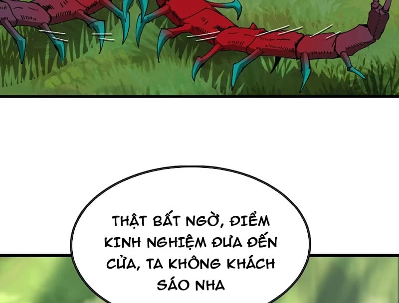 Bắt Đầu Từ Việc Trùng Sinh Thành Niêm Khuẩn Chapter 4 - 136