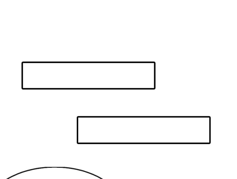 Bắt Đầu Từ Việc Trùng Sinh Thành Niêm Khuẩn Chapter 4 - 138