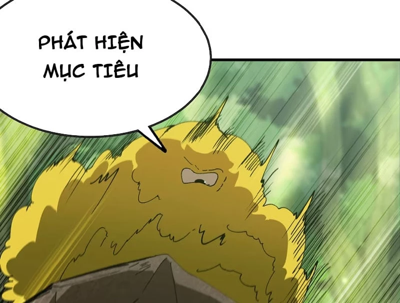 Bắt Đầu Từ Việc Trùng Sinh Thành Niêm Khuẩn Chapter 4 - 139