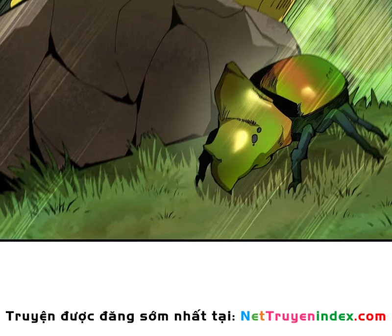 Bắt Đầu Từ Việc Trùng Sinh Thành Niêm Khuẩn Chapter 4 - 140