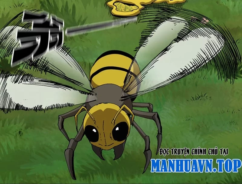 Bắt Đầu Từ Việc Trùng Sinh Thành Niêm Khuẩn Chapter 4 - 142