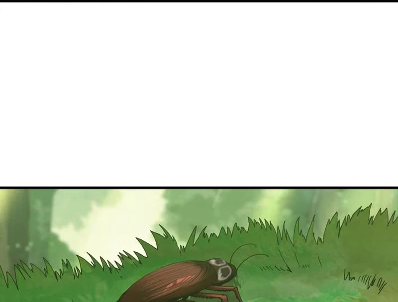 Bắt Đầu Từ Việc Trùng Sinh Thành Niêm Khuẩn Chapter 4 - 143