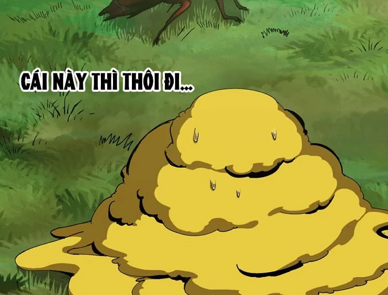 Bắt Đầu Từ Việc Trùng Sinh Thành Niêm Khuẩn Chapter 4 - 144