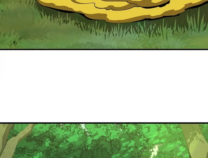 Bắt Đầu Từ Việc Trùng Sinh Thành Niêm Khuẩn Chapter 4 - 145